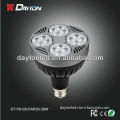 new 2013 high bright high par value led grow lights